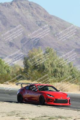 media/Oct-24-2025-Doghouse Garage (Fri) [[783d2ff07a]]/1-Advanced/Session 2 (Turn 10)/